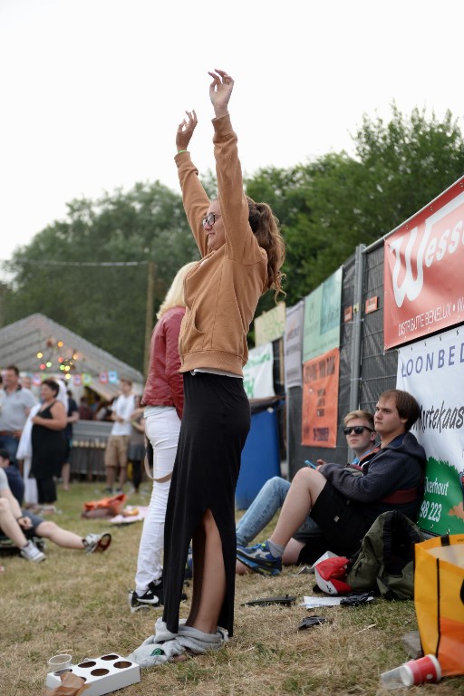 ../Images/Loungefest 2015 0709.jpg